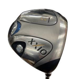 �w�w�h�n�i�Q�O�O�W�j�@�@�X�D�T°