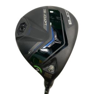 �����������@�c�r�|�`�c�`�o�s�@�w�@�R�v