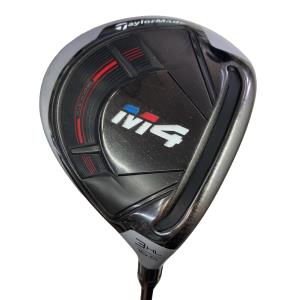 �l�S�@�R�g�k�@�t�r�`