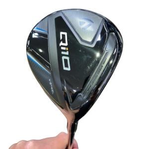 中古ゴルフクラブ在庫数55万本！ゴルフのことならゴルフパートナーへ