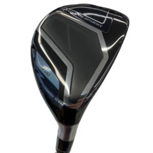 �w�w�h�n�i�Q�O�Q�U�j�@�g�S