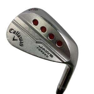 �i�`�v�r�@�e�n�q�f�d�c�@�N�����@�S�W°�^�P�O°