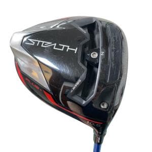 �r�s�d�`�k�s�g�@�o�k�t�r�{�@�P�O�D�T°