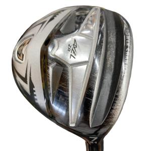 �`�w�d�k�@�y�q�@�V�v