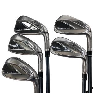 �r�s�d�`�k�s�g�@�@�T�r