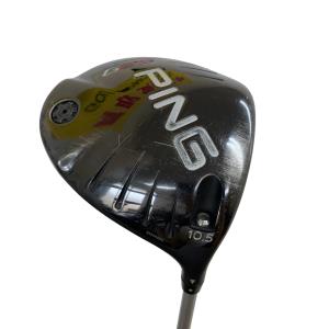 �f�Q�T�@�P�O�D�T°