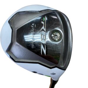 �q�a�y�@�R�v