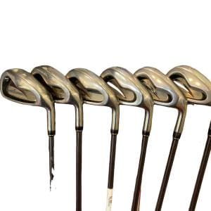 �s�n�a�t�m�c�`�@�g�s�@�s���|�b�n�l�o�n�@�U�r