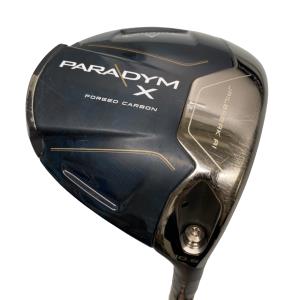 �o�`�q�`�c�x�l�@�w�@�P�O�D�T°