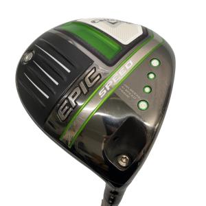 �d�o�h�b�@�r�o�d�d�c�@�@�X°