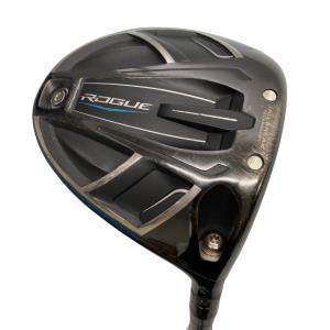 �q�n�f�t�d�@�@�X°