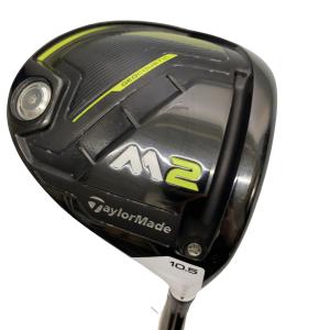 �l�Q�i�Q�O�P�V�j�@�P�O�D�T°