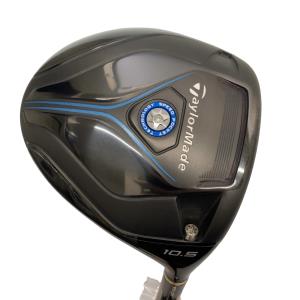 �i�d�s�@�r�o�d�d�c�@�P�O�D�T°