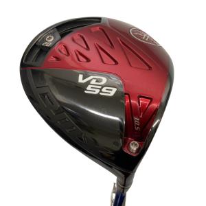 �q�l�w�@�u�c�T�X�@�P�O�D�T°