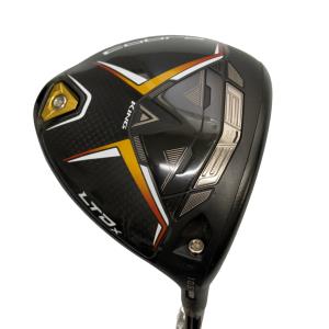 �j�h�m�f�@�k�s�c���@�P�O�D�T°�i�u���b�N�j