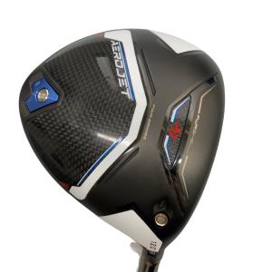 �����������@�`�d�q�n�i�d�s�@�P�Q°