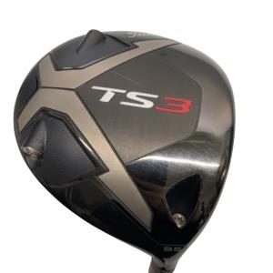 �s�r�R�@�@�X�D�T°