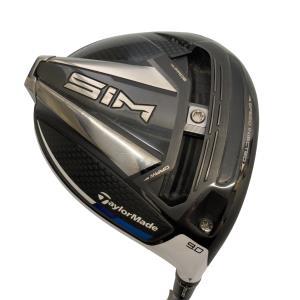 �r�h�l�@�@�X°