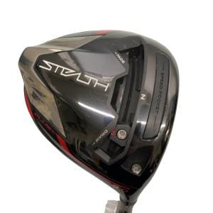 �r�s�d�`�k�s�g�@�o�k�t�r�{�@�@�X°