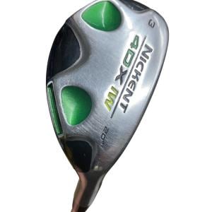 �S�c�w�@�h�v�@�t�R