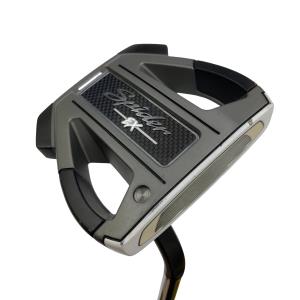 �r�����������@�d�w�@�o�k�`�s�h�m�t�l�^�v�g�h�s�d�@�t���[�l�b�N�@�R�R�C���`