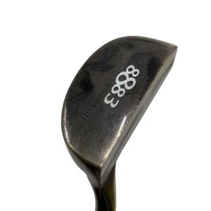 �v�����������@�����������@�W�W�W�R�@�R�S�C���`