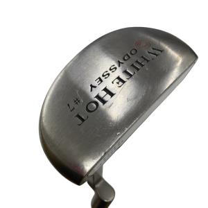 �v�g�h�s�d�@�g�n�s�@���V�@�R�S�C���`