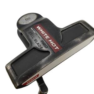 �v�g�h�s�d�@�g�n�s�@�o�q�n�@�Q�E�a�`�k�k�@�a�k�`�c�d�@�R�S�C���`