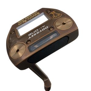 �`���|�n�m�d�@�f�h�q�`�e�e�d�|�a�d�`�l�@�i�`�h�k�a�h�q�c�@�l�h�m�h�@�R�S�C���`