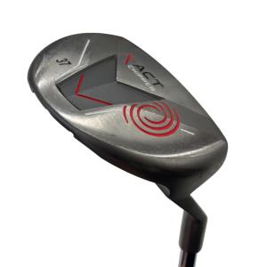 �w�|�`�b�s�i�Q�O�Q�P�j�@�R�V°