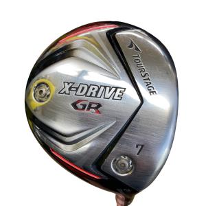 �s�n�t�q�r�s�`�f�d�@�w�|�c�q�h�u�d�@�f�q�i�Q�O�P�Q�j�@�V�v