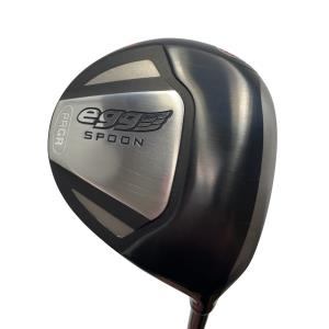 �������i�Q�O�P�T�j�@�R�v