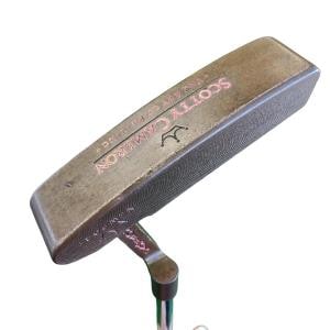 �r�b�n�s�s�x�@�b�`�l�d�q�n�m�@�m�d�v�o�n�q�s�i�I�C���J���j