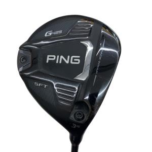 �f�S�Q�T�@�r�e�s�@�R�v�i�A�[�R�X�t���j