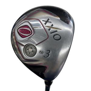 �w�w�h�n�i�Q�O�P�S�j�@�R�v�@���f�B�[�X