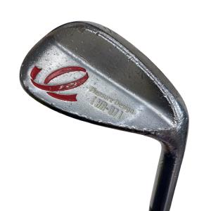 �o���������������@�c�����������@�g�q�|�O�V�@�T�e���d�グ�@�T�W°