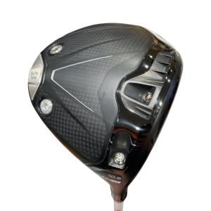 �a�q�h�c�f�d�r�s�n�m�d�@�a�w�Q�@�g�s�@�P�O�D�T°