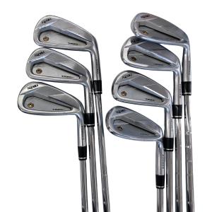 �s�n�t�q�@�v�n�q�k�c�@�s�q�Q�O�o�@�V�r