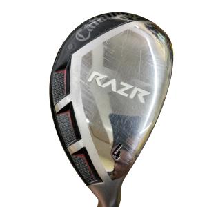 �q�`�y�q�@�w�@�t�S