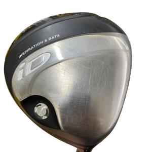 ���c�@�S�T�T�@�P�O�D�T°