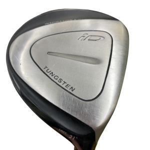 ���c�@�g�h�s�@�V�v