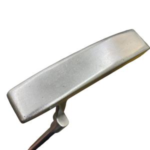 �o�`�k�@�S�@�X�e�����X