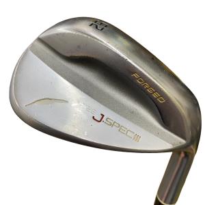 �l�s�|�Q�W�@�i�D�r�o�d�b�|�h�h�h�@�T�Q°