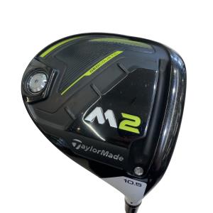 �l�Q�i�Q�O�P�V�j�@�P�O�D�T°�@�t�r�`