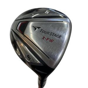 �s�n�t�q�r�s�`�f�d�@�w�|�e�v�@�T�v