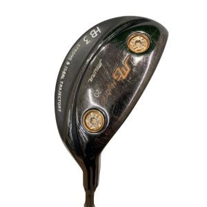 �l�f�@�g�����������@�g�a�R