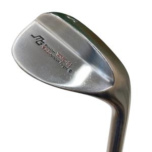 �v�D�c�D�c�@�v�l�b�|�O�P�@�r�v