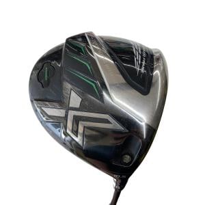 �w�w�h�n�i�Q�O�Q�Q�j�@�������@�P�O�D�T°