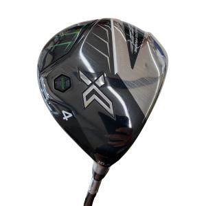 �w�w�h�n�i�Q�O�Q�Q�j�@�������@�S�v