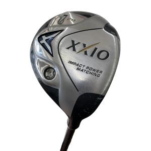 �w�w�h�n�i�Q�O�P�O�j�@�V�v